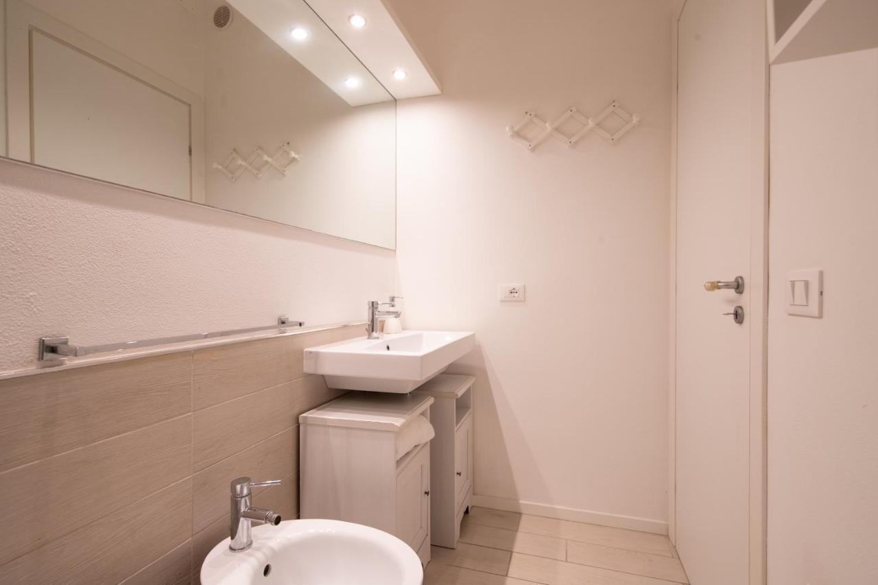 Maison Duomo Apartment Cefalu Exterior photo